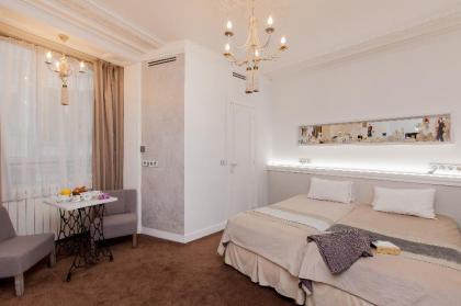 Hotel Bonaparte - image 4