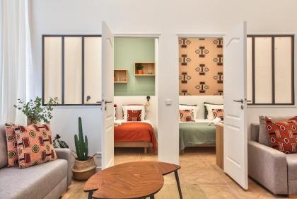 66 - Atelier Fidélité Paris - image 17