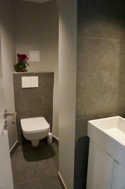 Chic Apartments Opera - image 11
