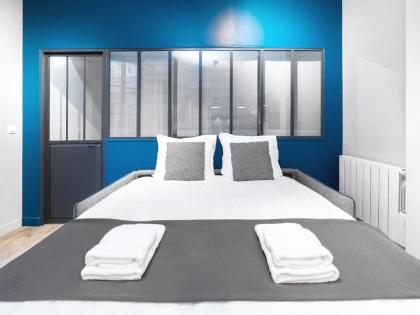 Chic Apartments Opera - image 19