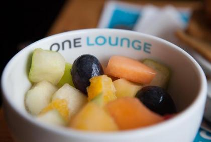 Motel One Paris-Porte Dorée - image 15