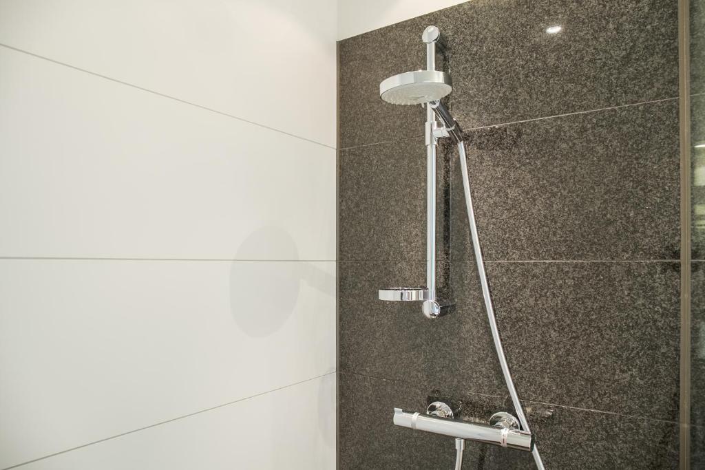 Motel One Paris-Porte Dorée - image 7