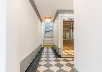 Résidence Palais Étoile - image 3