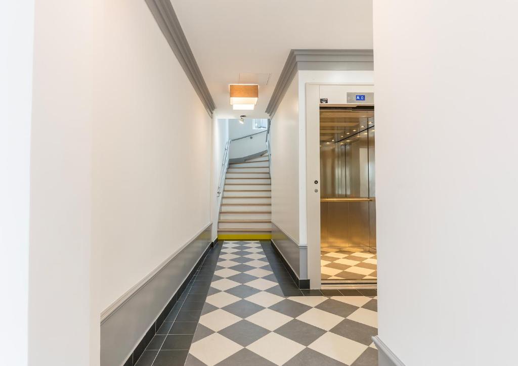 Résidence Palais Étoile - image 3