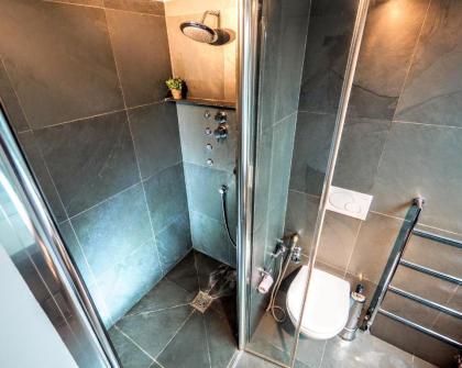 Louvre Bourbon ChicSuites - image 12