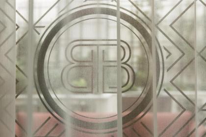 Hotel Mercure Paris 17 Batignolles - image 10