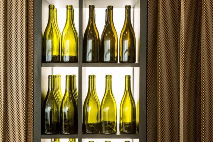 Hotel Mercure Paris 17 Batignolles - image 9