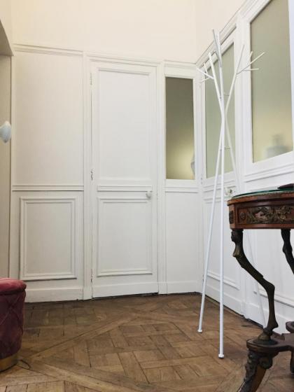 Appartement Marais - image 4