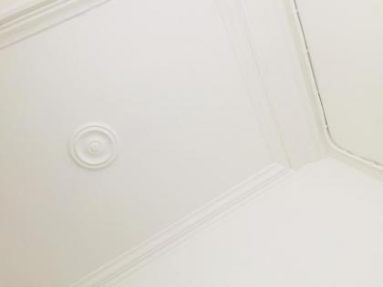 Appartement Marais - image 5