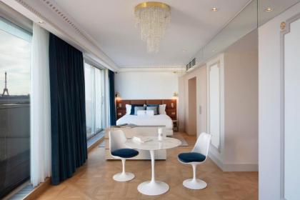 Hotel Bowmann - image 11