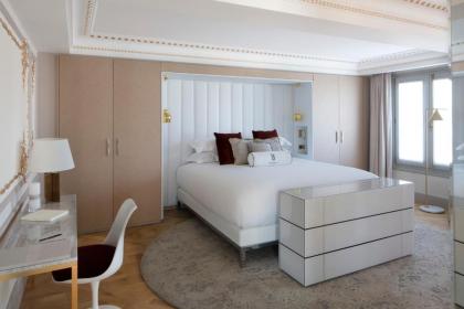 Hotel Bowmann - image 15