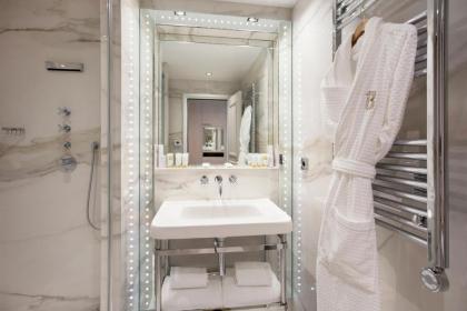 Hotel Bowmann - image 2