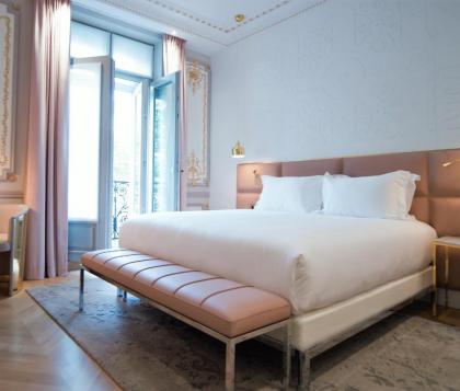 Hotel Bowmann - image 3