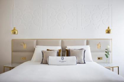 Hotel Bowmann - image 7