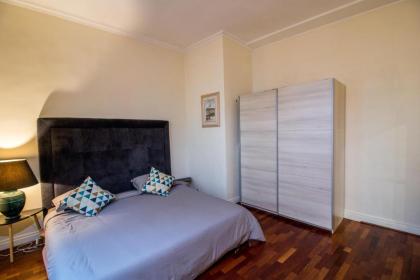 New chic flat : Le Marais - Place des Vosges - image 16
