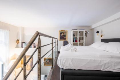 Veeve - Heart of Saint Germain - image 11