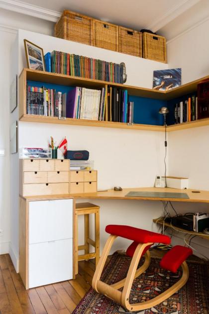 Veeve - A la mode in Batignolles - image 10