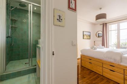 Veeve - A la mode in Batignolles - image 13