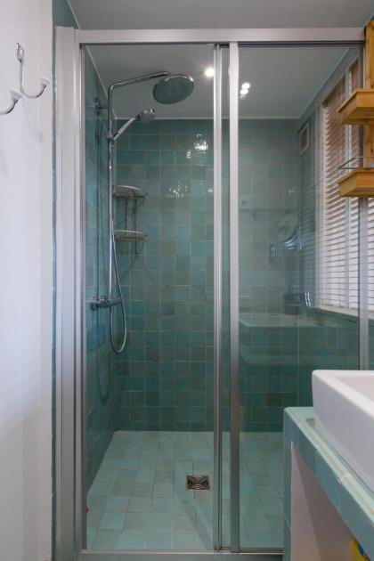Veeve - A la mode in Batignolles - image 15