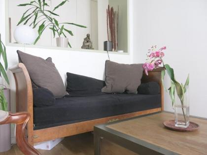 Luxe Marais Bretagne CityCosy - image 1