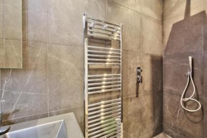 70 - Authentic Parisian Flat - image 11
