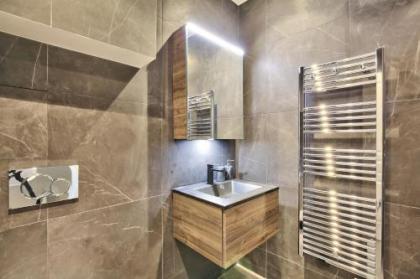 70 - Authentic Parisian Flat - image 5