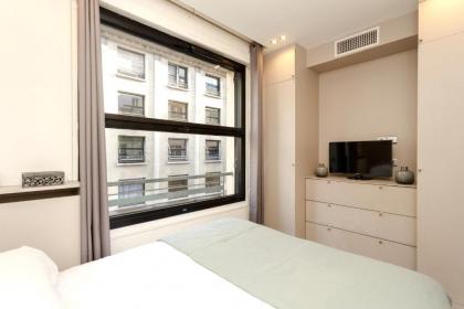 Apartment Opéra / Galeries Lafayette - image 5