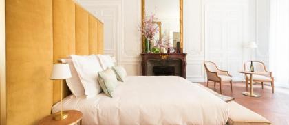 Hôtel Alfred Sommier - image 18