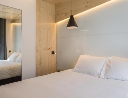 Urban Bivouac Hotel - image 11