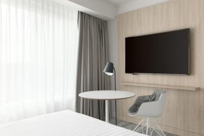 Courtyard by Marriott Paris Gare De Lyon - image 20