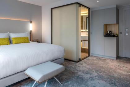 Courtyard by Marriott Paris Gare De Lyon - image 4