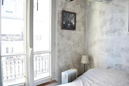 Cozy 1 Bedroom Apartment In 14th - image 3