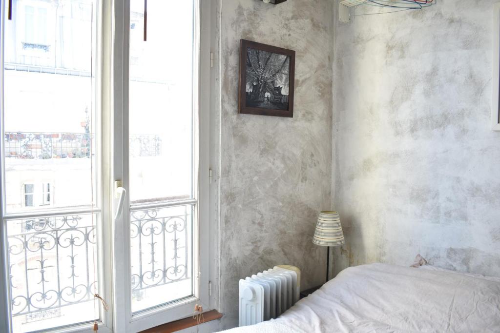 Cozy 1 Bedroom Apartment In 14th - image 3