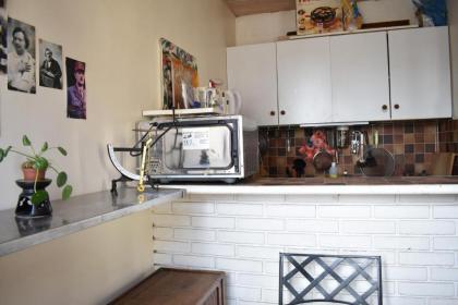 Cozy 1 Bedroom Apartment In 14th - image 5