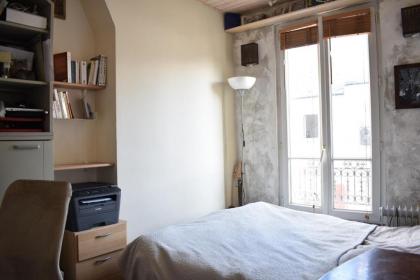Cozy 1 Bedroom Apartment In 14th - image 9