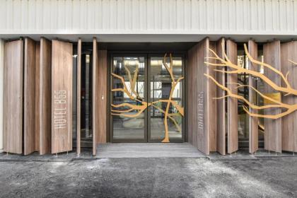 Hôtel B55 - image 2