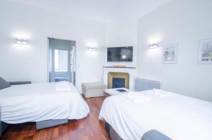 Residence Élysées - image 12