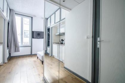 Residence Élysées - image 15