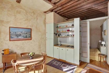 Marais-Rue des Rosiers ID 24 - image 6