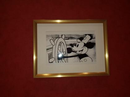 72 - Mermoz Mickey Mouse - image 18