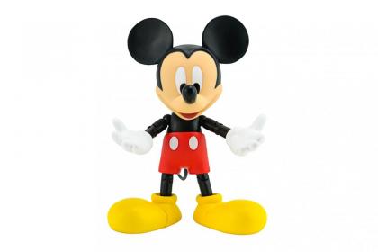 72 - Mermoz Mickey Mouse - image 7