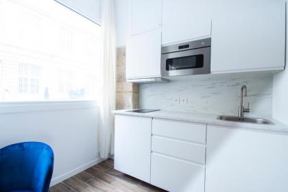 Dreamyflat - Abbesses - image 2