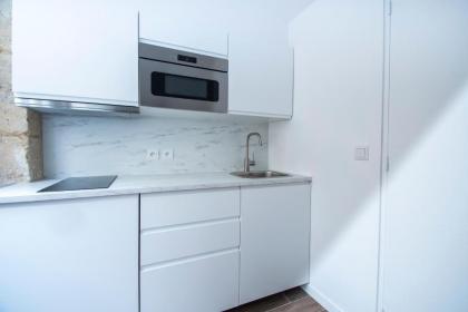Dreamyflat - Abbesses - image 7