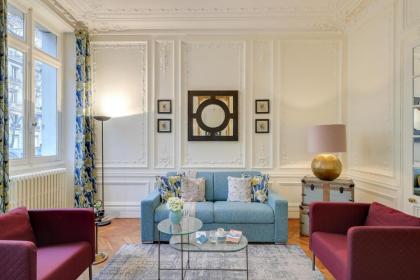 Sweet Inn - Messine - image 11