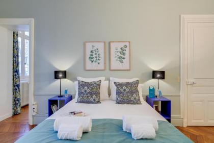 Sweet Inn - Messine - image 14