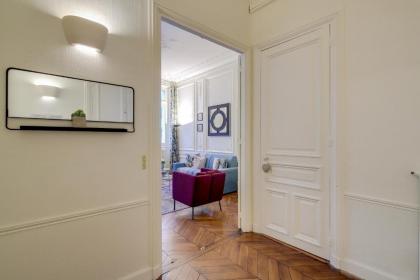 Sweet Inn - Messine - image 4