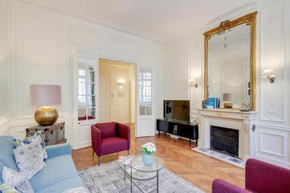 Sweet Inn - Messine - image 6