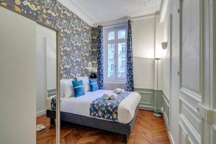 Sweet Inn - Messine - image 8