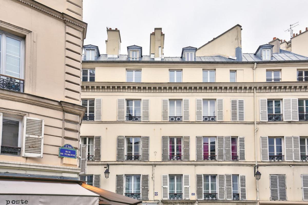 74 - Star Wars Le Marais - image 7