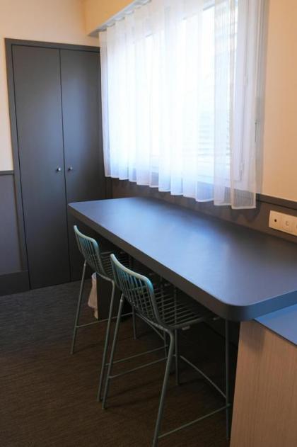 FIAP Paris - image 19